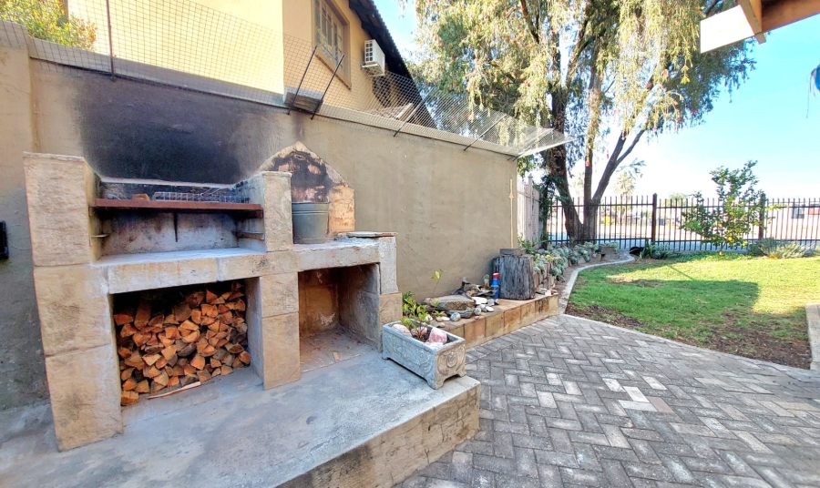 3 Bedroom Property for Sale in Brits North West